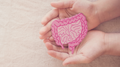 Leaky gut - explanation, tips and tricks