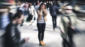 What stress does to the body, brain and gut