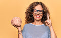 Natural doping for your brain