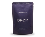 DRØM